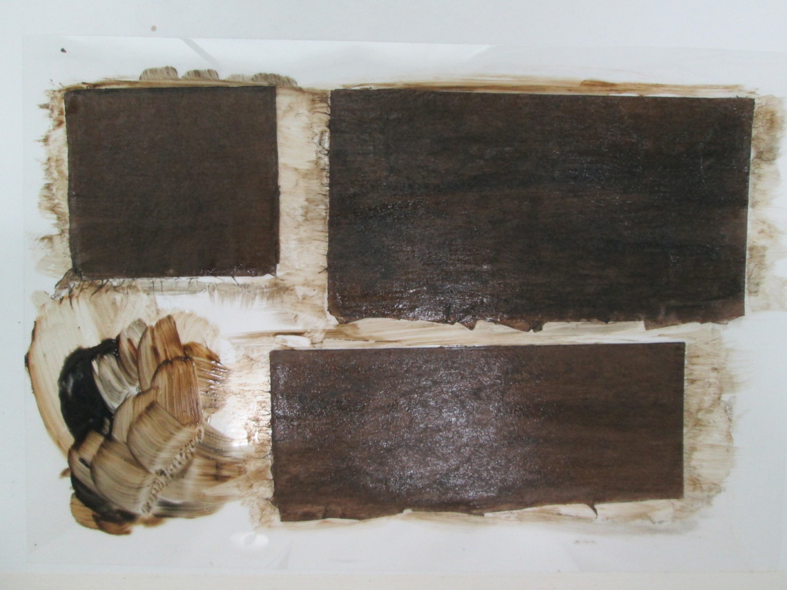 Creating new stakes and strands